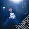 Ron - Un Abbraccio Unico cd