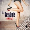 Baseballs (The) - Game Day cd