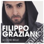 Filippo Graziani - Le Cose Belle