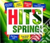 Hit's Spring! 2014 cd