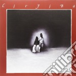 (LP Vinile) Litfiba - Luna - La Preda - Maxi 12"