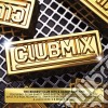 Clubmix (3 Cd) cd