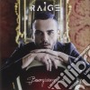 Raige - Buongiorno L.A. cd