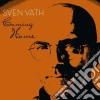 Sven Vath - Coming Home cd