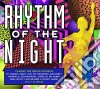 Rhythm Of The Night (3 Cd) cd