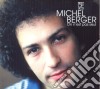 Michel Berger - Best Of - On N'Est Jamais Seul (3 Cd) cd