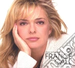 France Gall - Best Of - Viens Je T'Emmene (3 Cd) cd