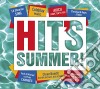 Hit's summer! 2014 cd