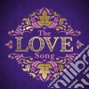 Love Song (The) / Various (3 Cd) cd