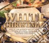 White Christmas (3 Cd) cd