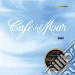 Cafe' Del Mar Vol.1 / Various cd