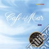 Cafe' Del Mar Vol.1 / Various cd