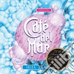 Cafe' Del Mar Vol.2 / Various cd