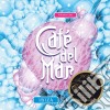 Cafe' Del Mar Vol.2 / Various cd