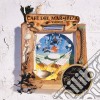 Cafe' Del Mar Vol.3 / Various cd