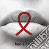 Sidaction - Kiss And Love (2 Cd) cd