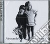Pooh - Alessandra (Remastered) cd musicale di Pooh