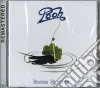 Pooh - Buona Fortuna (Remastered) cd musicale di Pooh