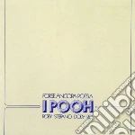 Pooh (I) - Forse Ancora Poesia (Remastered) cd