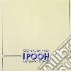 Pooh (I) - Forse Ancora Poesia (Remastered) cd