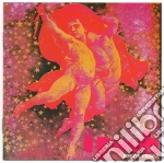 Pooh (I) - Opera Prima (Remastered) cd
