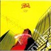 Pooh (I) - Stop (Remastered) cd musicale di Pooh