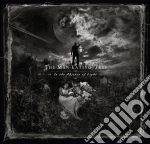 Man-eating Tree (The) - In The Absence Of Light cd
