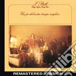 Pooh - Un Po' Del Nostro Tempo Migliore cd