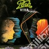 Pooh - Viva (Remastered) cd musicale di Pooh