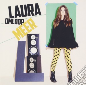 Laura - Meer cd musicale di Laura