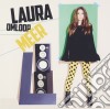 Laura - Meer cd