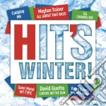 Hit's winter! 2014 cd