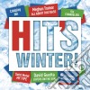 Hit's winter! 2014 cd