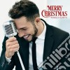 Marco Carta - Merry Christmas cd