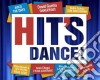 Hit's Dance! 2015 cd