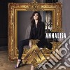 Annalisa - Splende cd