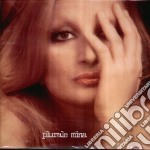 (LP Vinile) Mina - Singolare & Plurale (2 Lp)