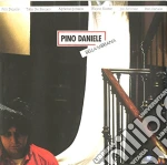 Pino Daniele - Bella 'mbriana Rsd cd