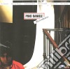 Pino Daniele - Bella 'mbriana Rsd cd