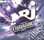 Nrj - Extravadance 2015 (2 Cd)