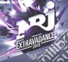 Nrj - Extravadance 2015 (2 Cd) cd