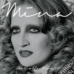 Mina - The Collection 3.0 (3 Cd) cd musicale di Mina
