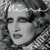 Mina - The Collection 3.0 (3 Cd) cd