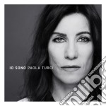 Paola Turci - Io Sono