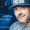 Max Pezzali - Astronave Max cd