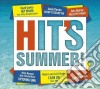 Hit's summer! 2015 cd