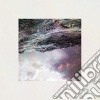 (LP Vinile) Wild Wild (The) - Into The Sea, Into The Stars (Coloured) cd