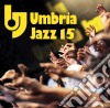 Umbria Jazz 2015 / Various (2 Cd) cd
