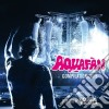 Aquafan compilation 2015 cd