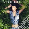 Laura Pausini - Simili cd